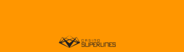 Casino Superlines betrouwbaar