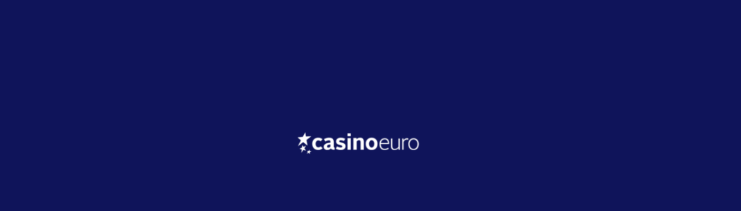 CasinoEuro betrouwbaar