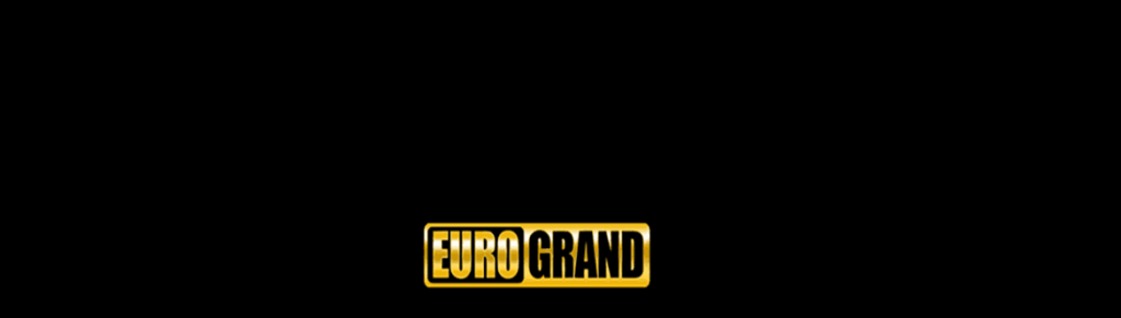 Eurogrand casino betrouwbaar