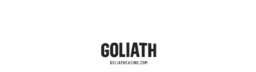Goliath Casino betrouwbaar gratis spins