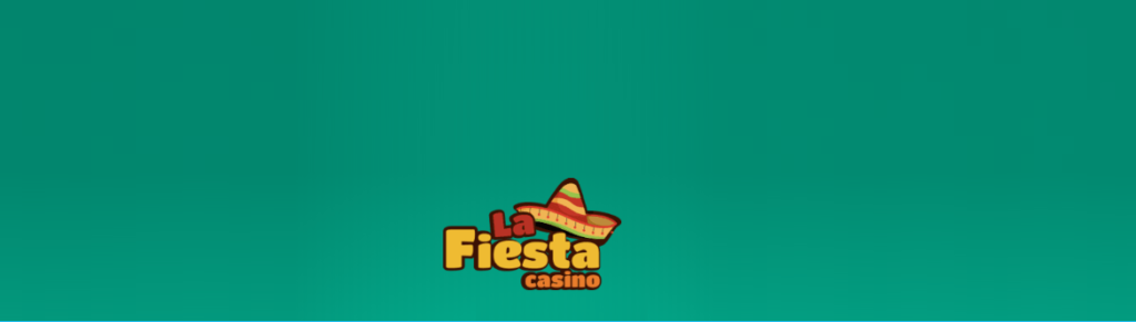 La Fiesta Casino betrouwbaar