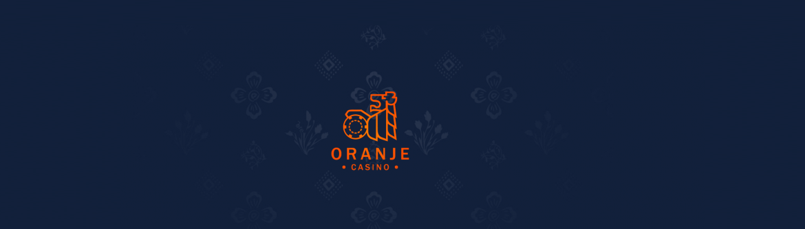 Oranje Casino Betrouwbaar