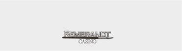Rembrandt Casino betrouwbaar
