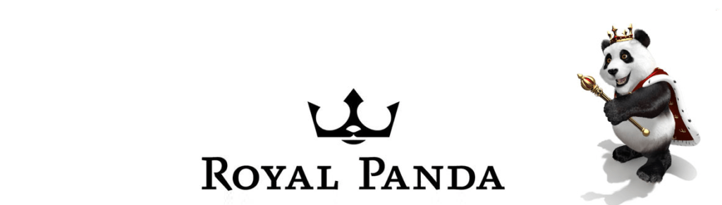 Royal Panda betrouwbaar