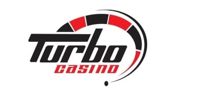 Turbo Casino logo