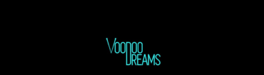 Voodoo Dreams betrouwbaar gratis spins