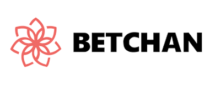 Betchan casino logo