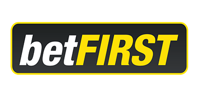 Betfirst logo