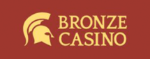 Bronze casino