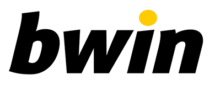 Bwin casino logo