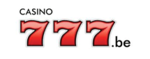 Casino 777 logo