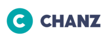 Chanz casino logo