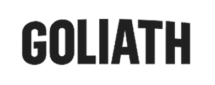 Goliath casino logo