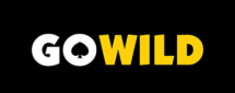 GoWild Casino logo