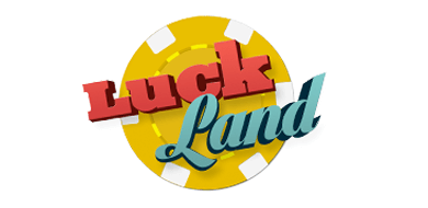 Luckland Online Casino: Hot Bonus Opportunities