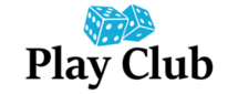 PlayClub logo